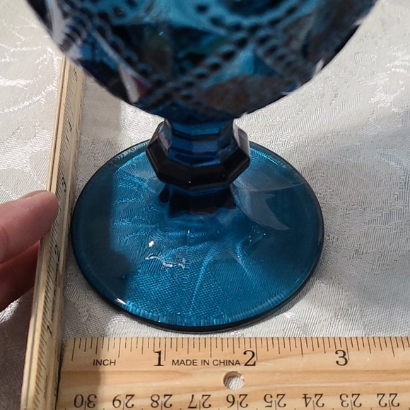 Gorgeous VTG Goblets - Picture 15 of 16